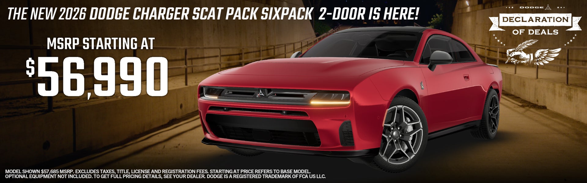 SEBC_FL_GA_NC_SC_MD_VA_2026_Dodge_Charger__56990_MSRP.jpg